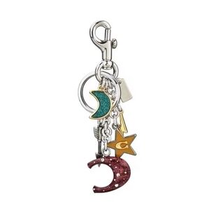 Nwt Bag Charm